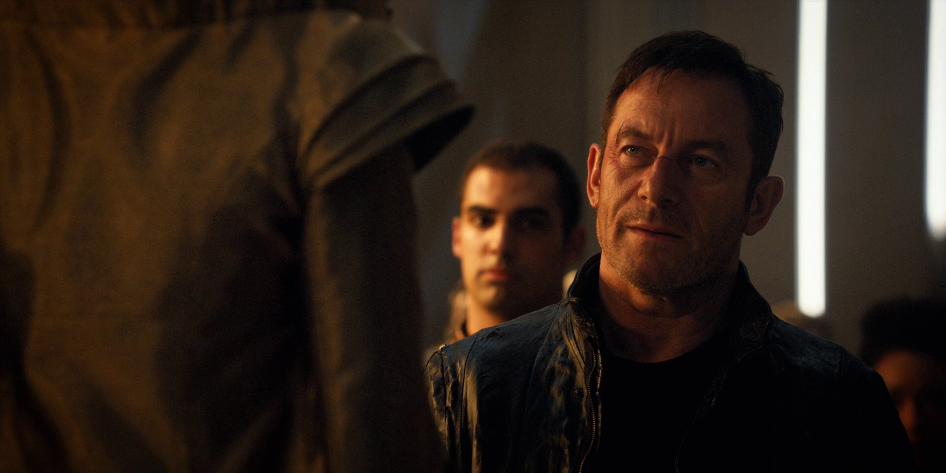 extant_StarTrekDiscovery_1x12-VaultingAmbition_1125.jpg
