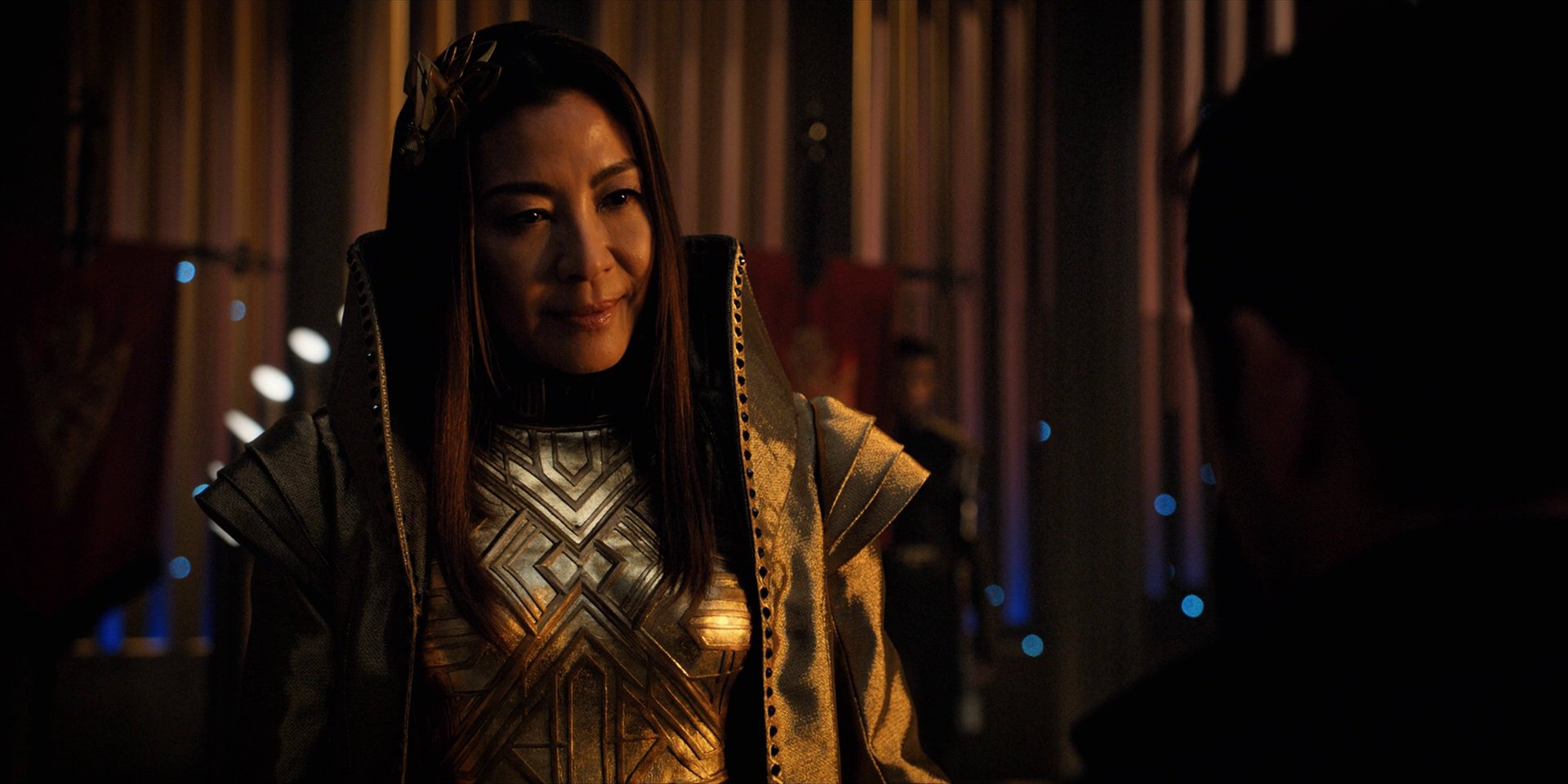 extant_StarTrekDiscovery_1x12-VaultingAmbition_1127.jpg