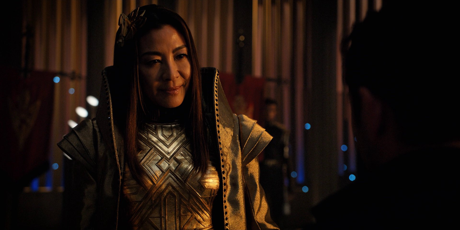 extant_StarTrekDiscovery_1x12-VaultingAmbition_1128.jpg