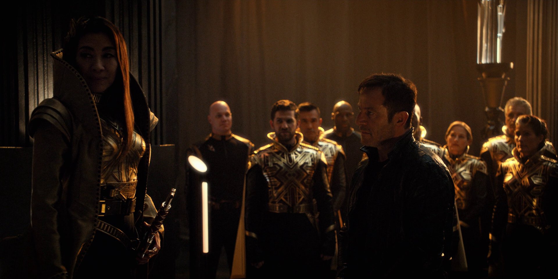 extant_StarTrekDiscovery_1x12-VaultingAmbition_1131.jpg