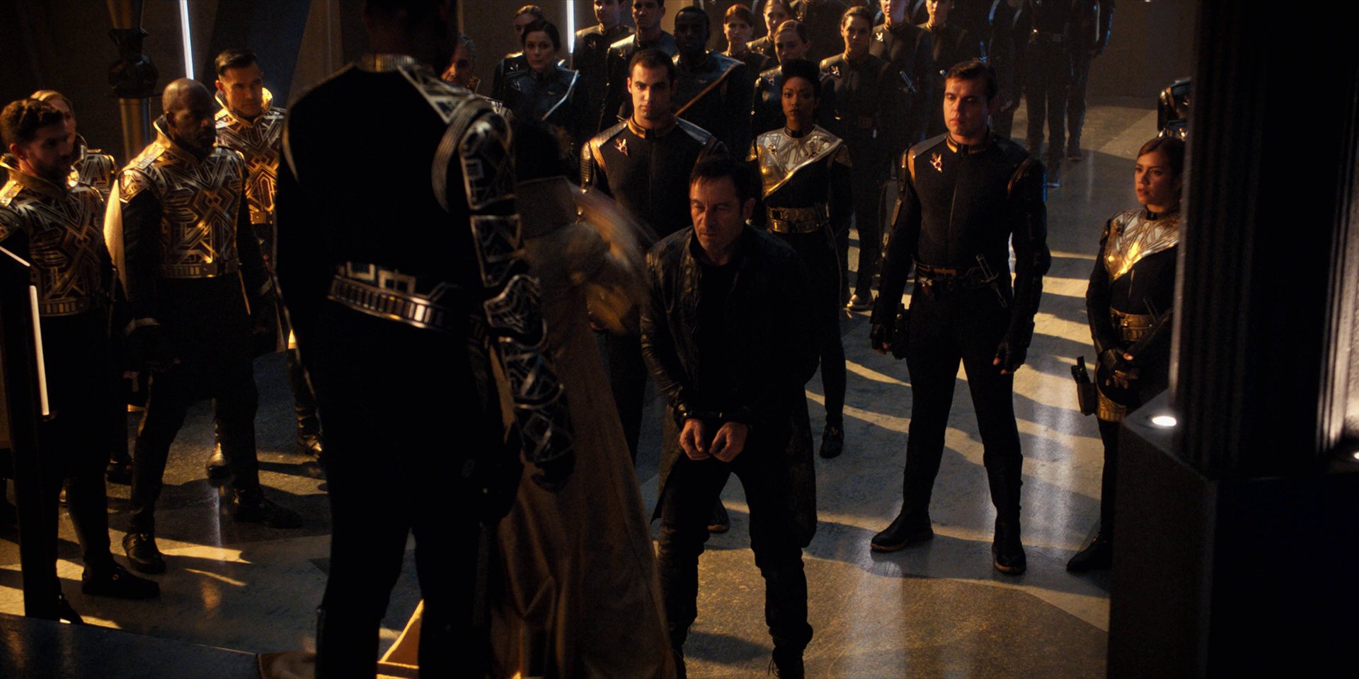 extant_StarTrekDiscovery_1x12-VaultingAmbition_1135.jpg