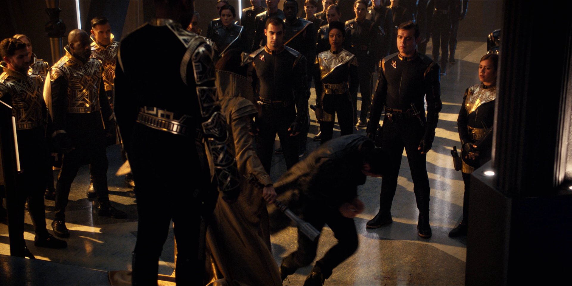 extant_StarTrekDiscovery_1x12-VaultingAmbition_1136.jpg