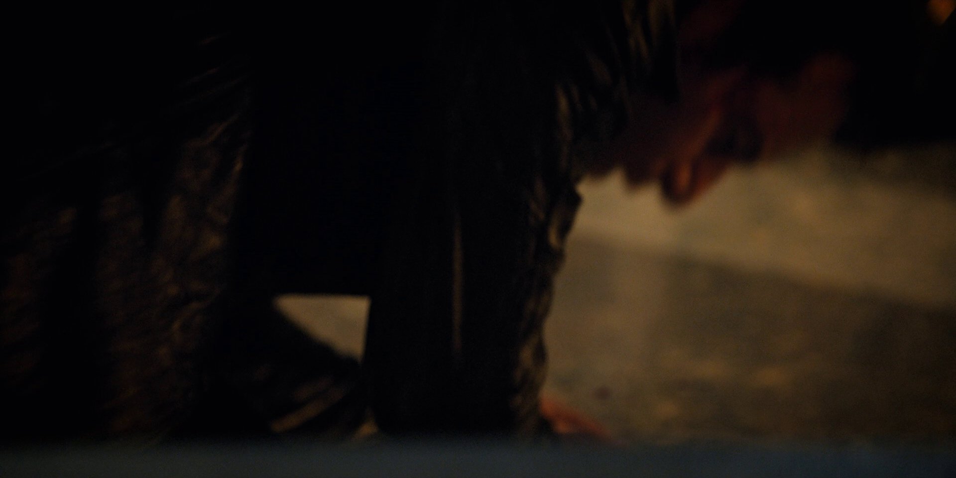extant_StarTrekDiscovery_1x12-VaultingAmbition_1137.jpg