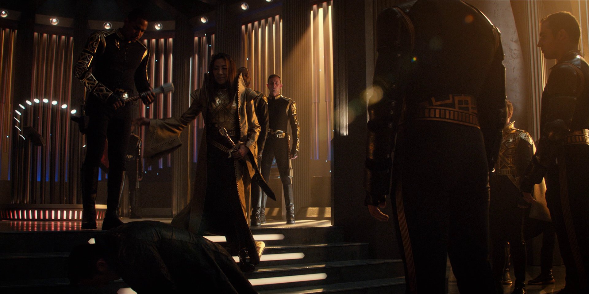 extant_StarTrekDiscovery_1x12-VaultingAmbition_1140.jpg