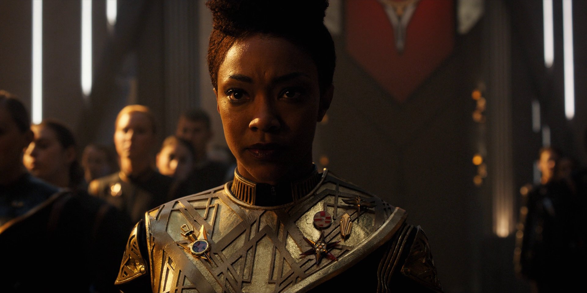 extant_StarTrekDiscovery_1x12-VaultingAmbition_1145.jpg