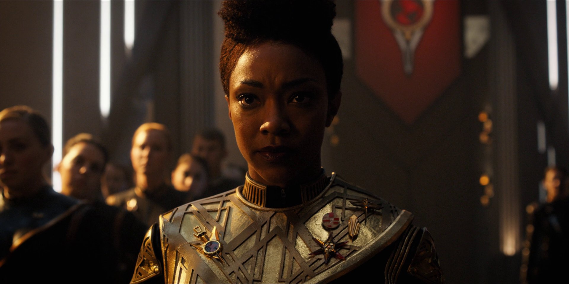 extant_StarTrekDiscovery_1x12-VaultingAmbition_1147.jpg