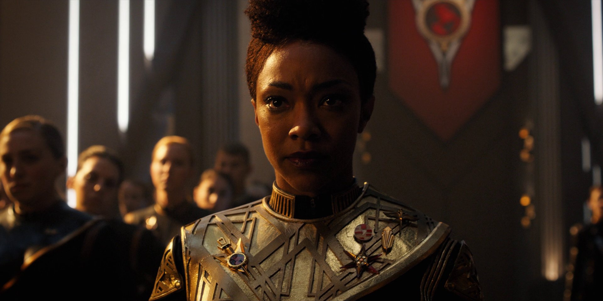 extant_StarTrekDiscovery_1x12-VaultingAmbition_1148.jpg