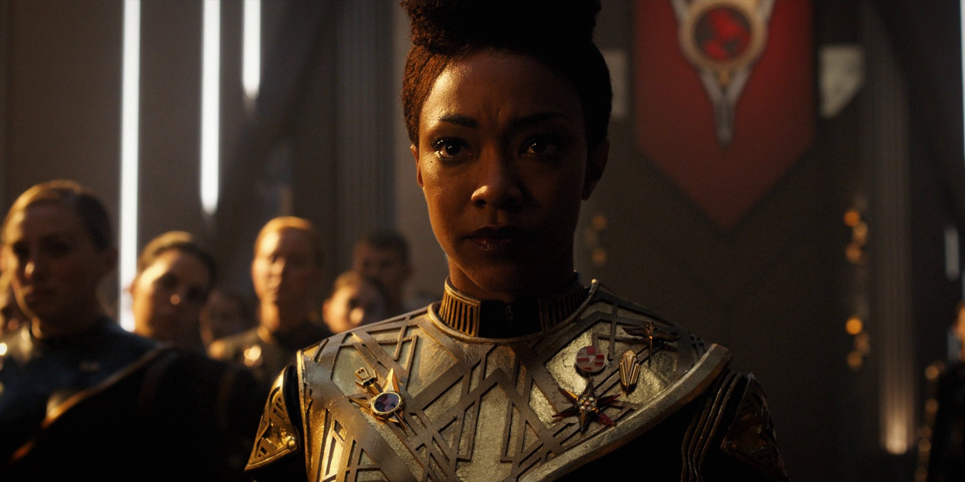 extant_StarTrekDiscovery_1x12-VaultingAmbition_1149.jpg