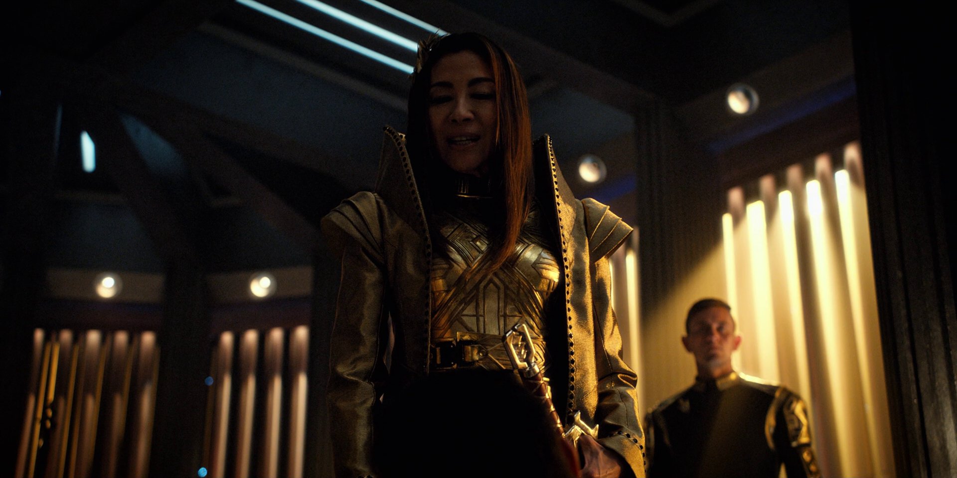 extant_StarTrekDiscovery_1x12-VaultingAmbition_1151.jpg