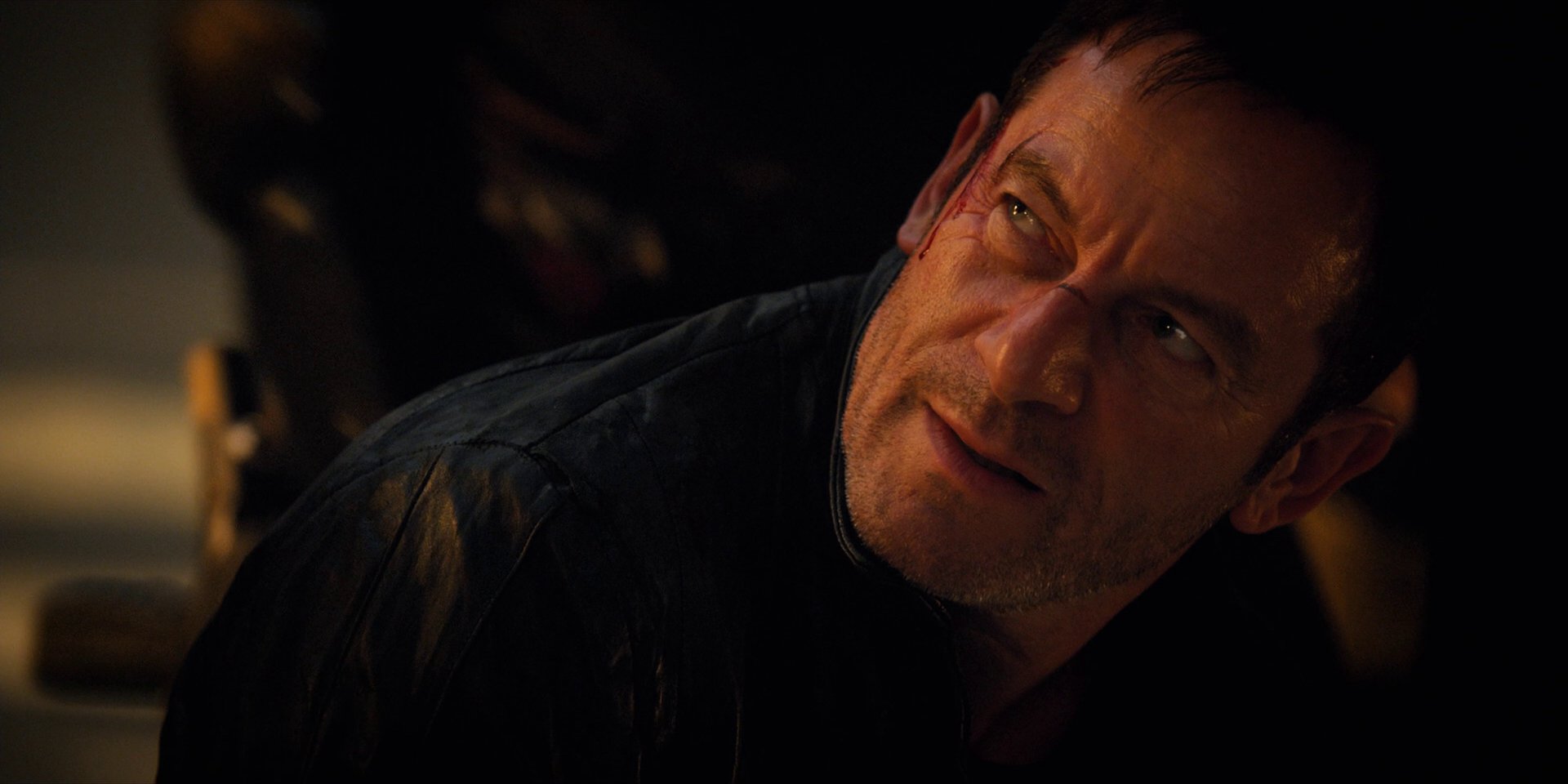 extant_StarTrekDiscovery_1x12-VaultingAmbition_1165.jpg