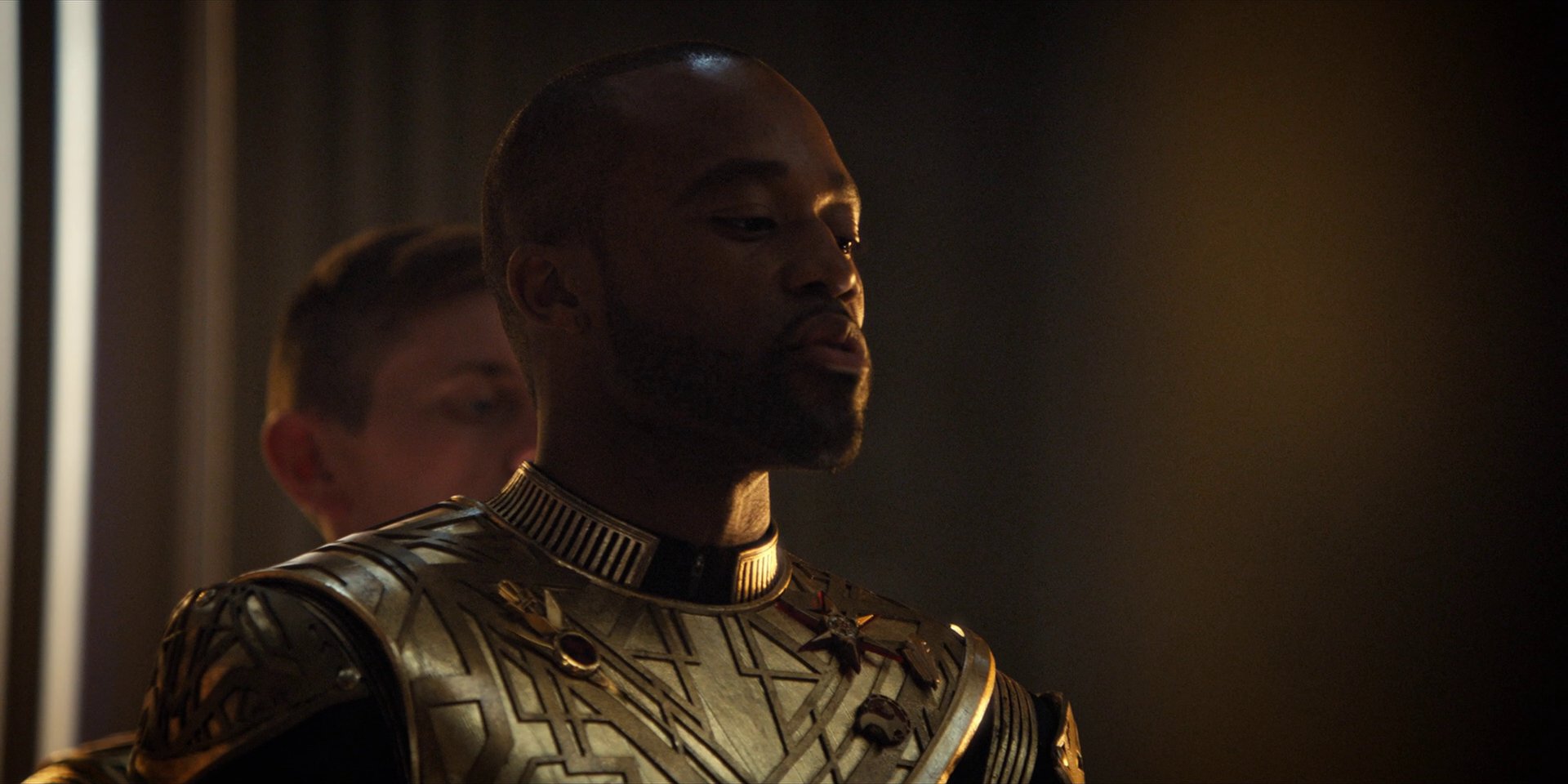 extant_StarTrekDiscovery_1x12-VaultingAmbition_1167.jpg