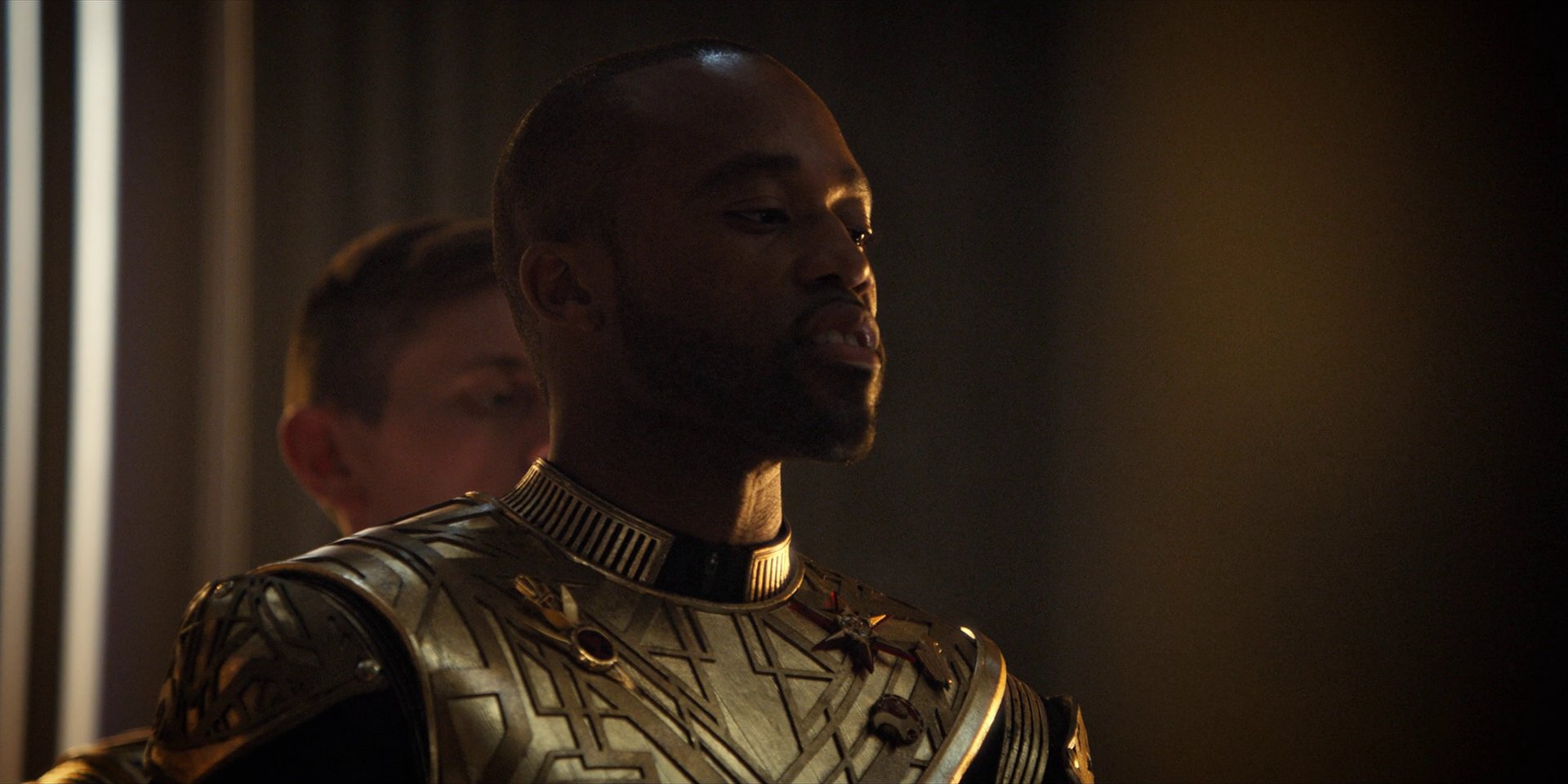 extant_StarTrekDiscovery_1x12-VaultingAmbition_1168.jpg