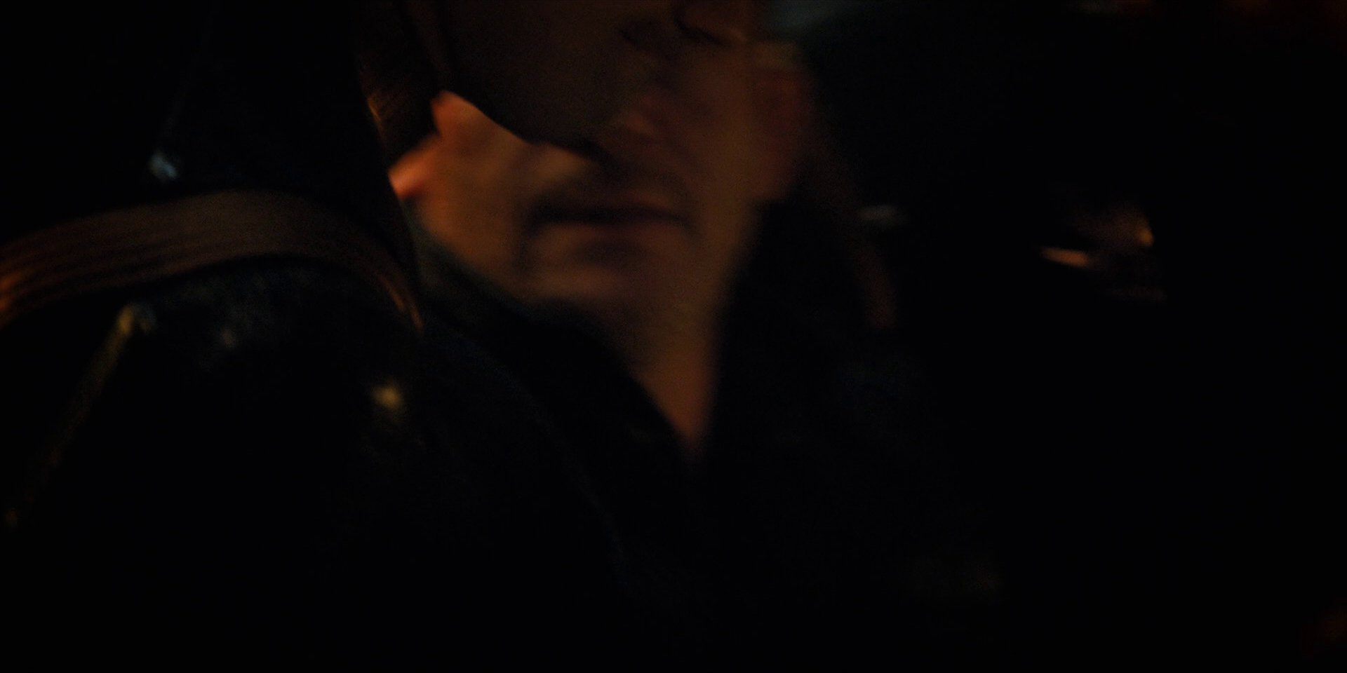 extant_StarTrekDiscovery_1x12-VaultingAmbition_1170.jpg