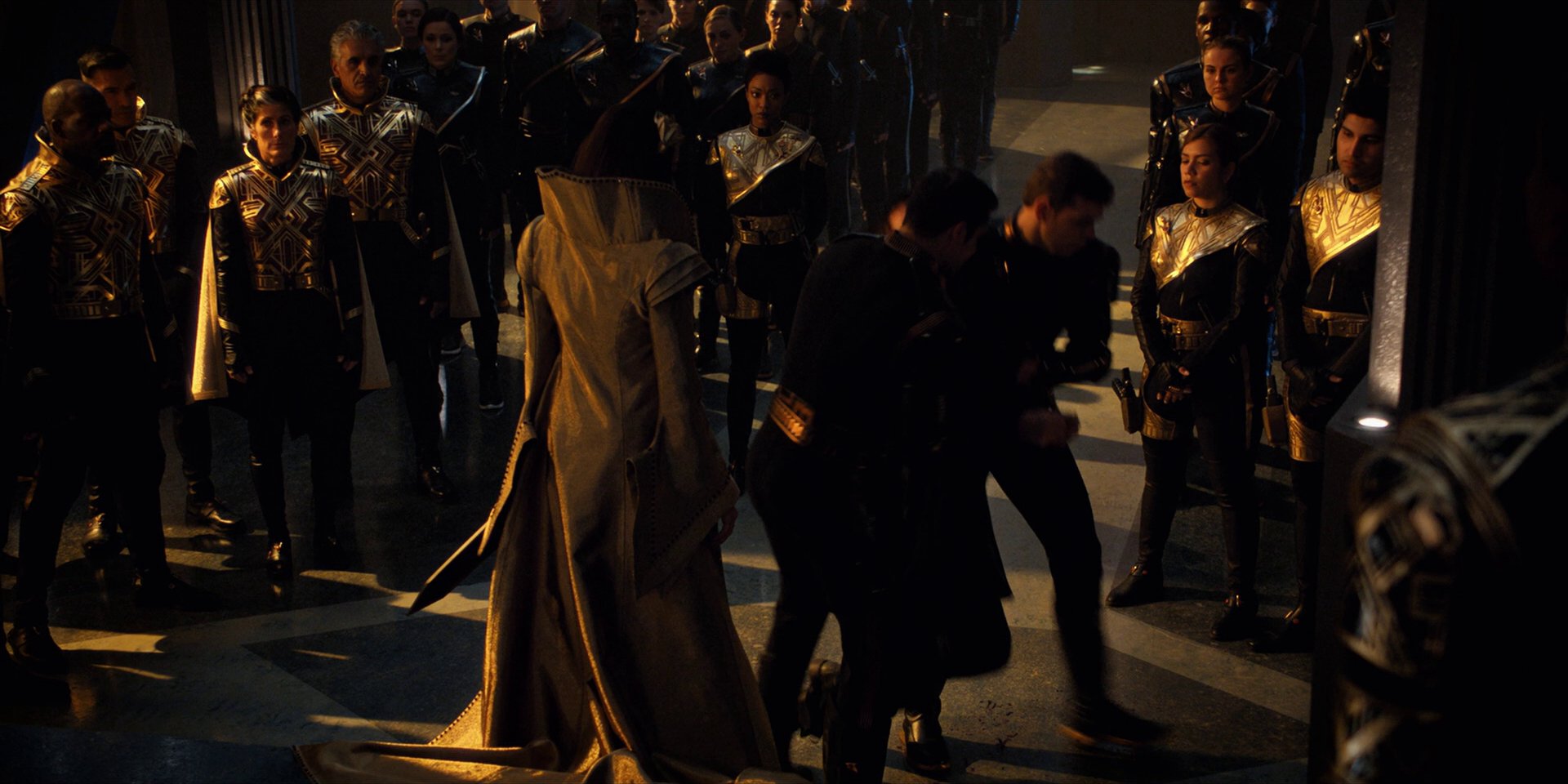 extant_StarTrekDiscovery_1x12-VaultingAmbition_1171.jpg