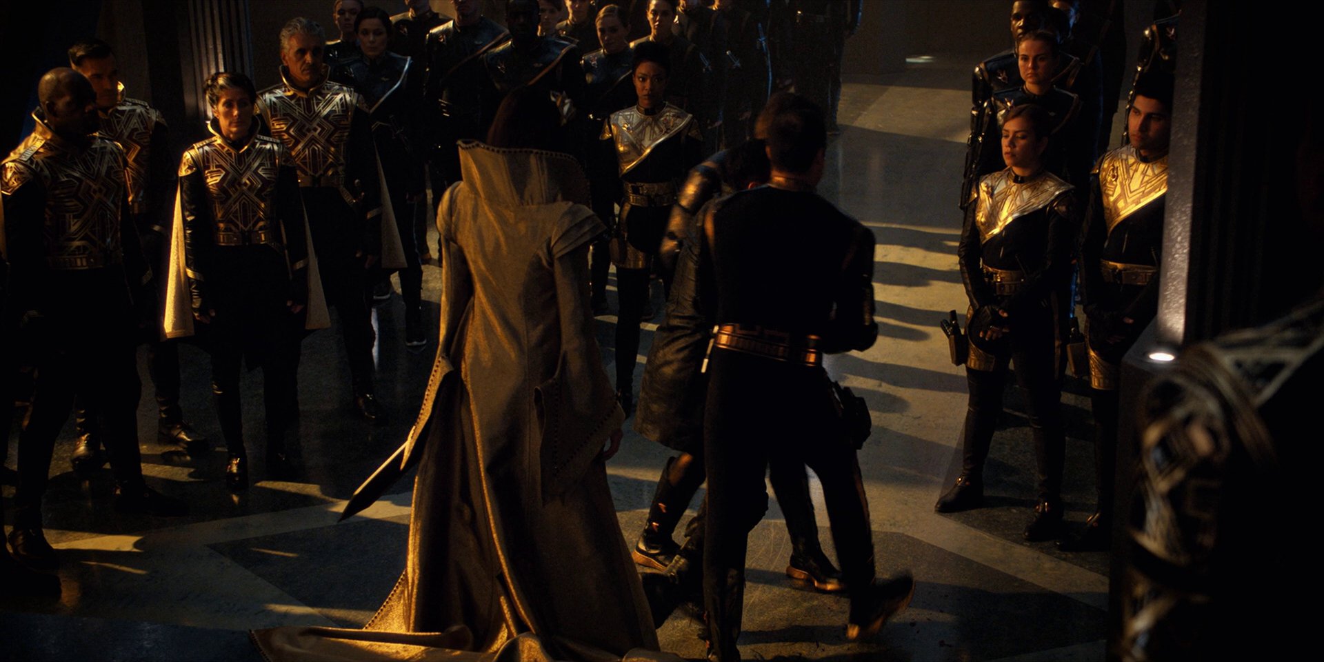 extant_StarTrekDiscovery_1x12-VaultingAmbition_1172.jpg