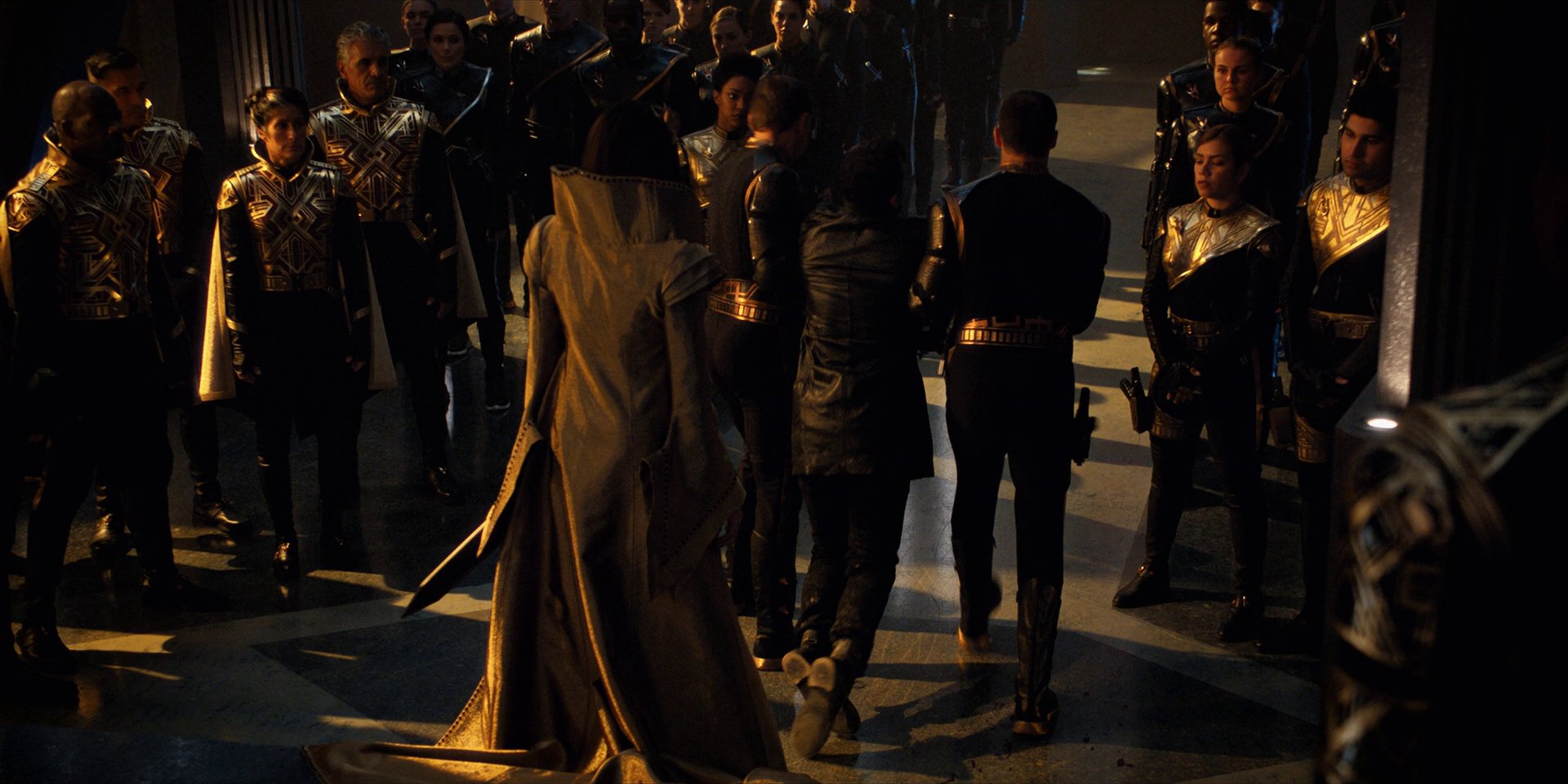 extant_StarTrekDiscovery_1x12-VaultingAmbition_1173.jpg