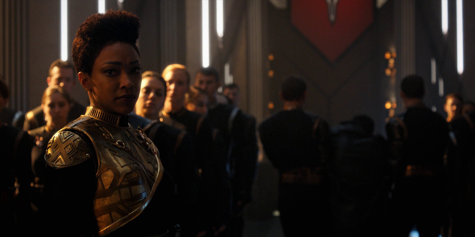 extant_StarTrekDiscovery_1x12-VaultingAmbition_1182.jpg