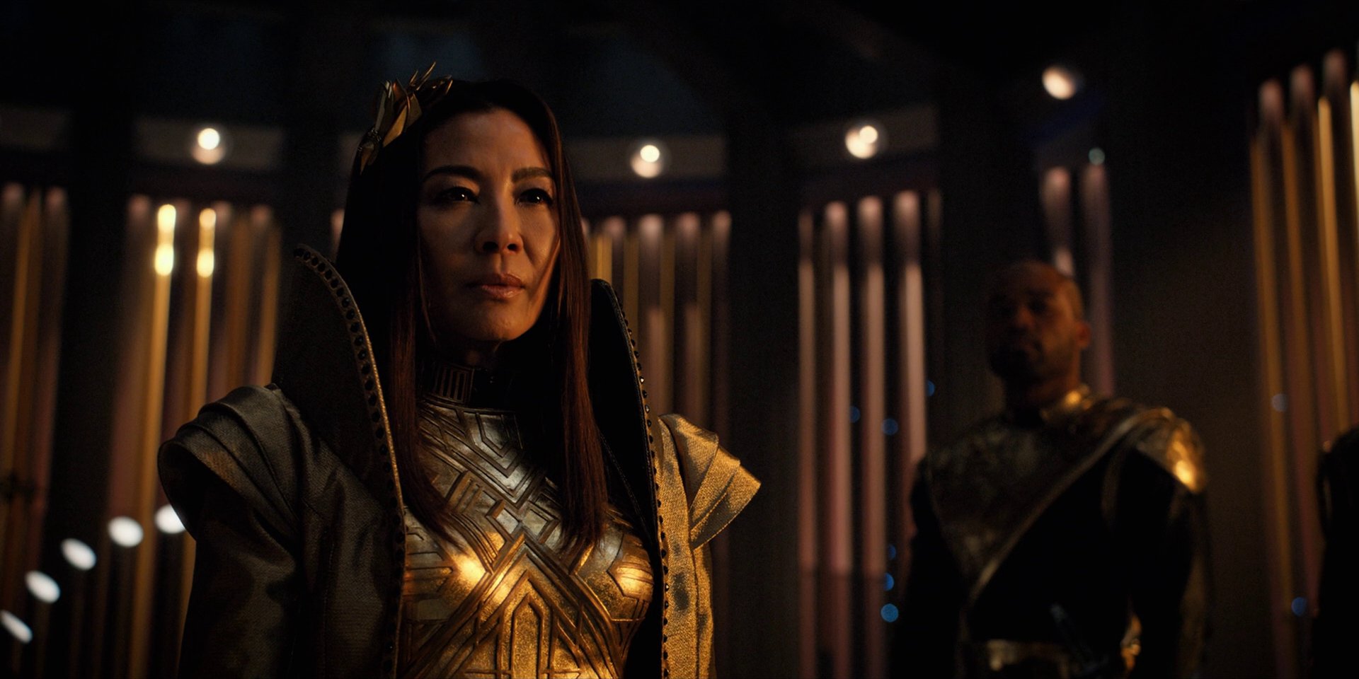 extant_StarTrekDiscovery_1x12-VaultingAmbition_1185.jpg