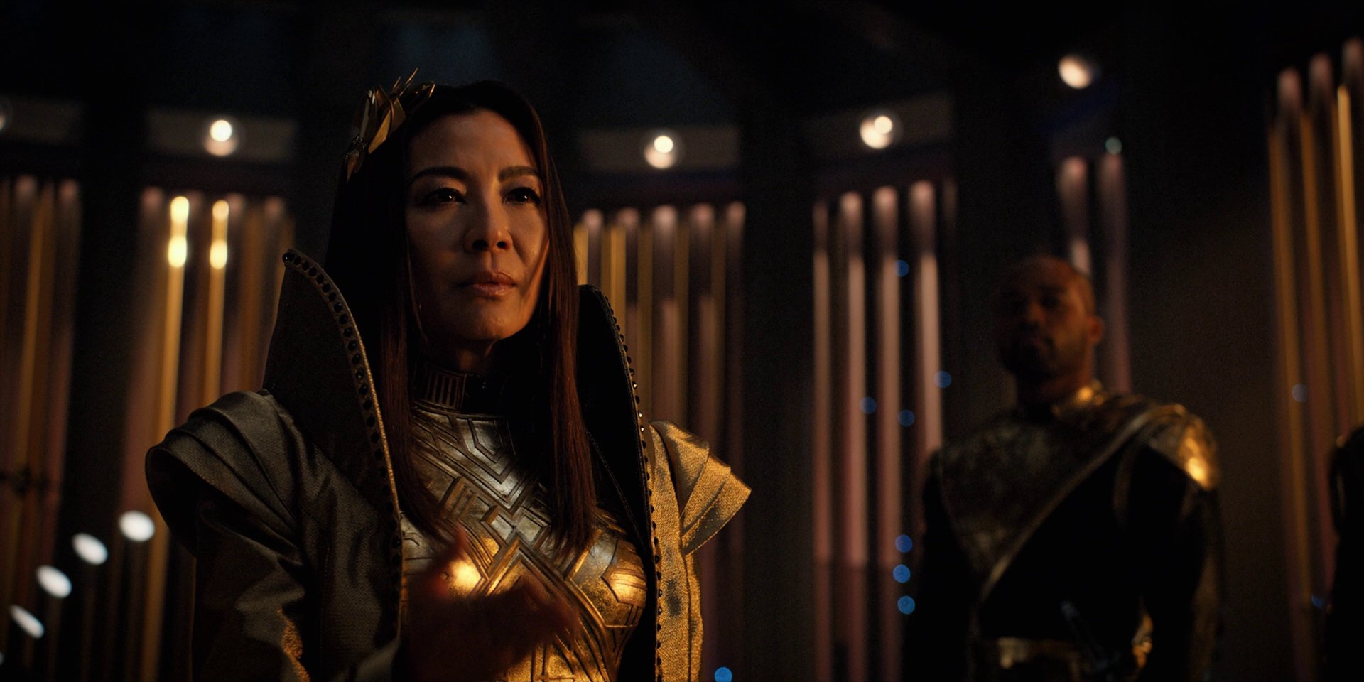 extant_StarTrekDiscovery_1x12-VaultingAmbition_1186.jpg