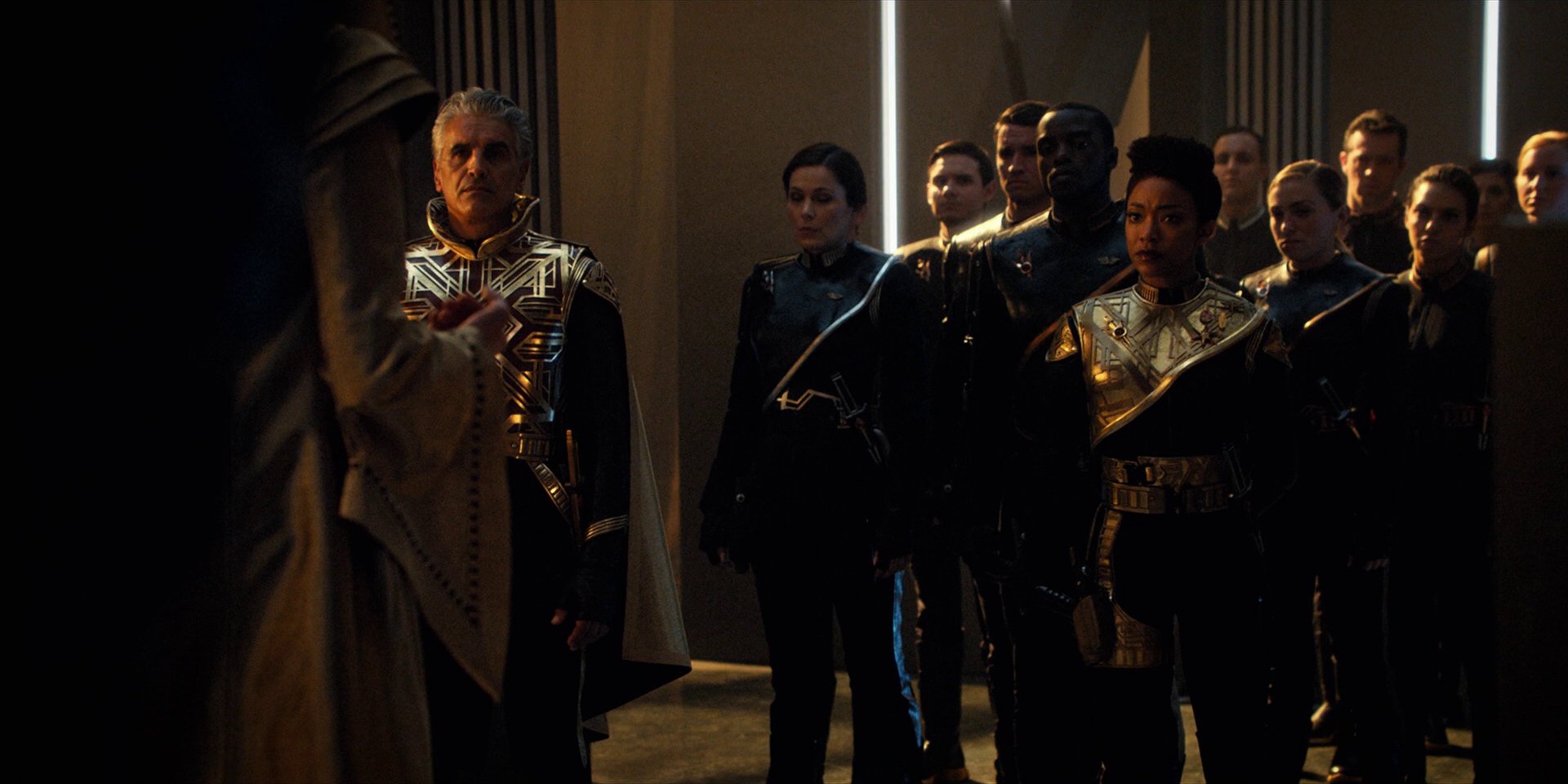 extant_StarTrekDiscovery_1x12-VaultingAmbition_1189.jpg