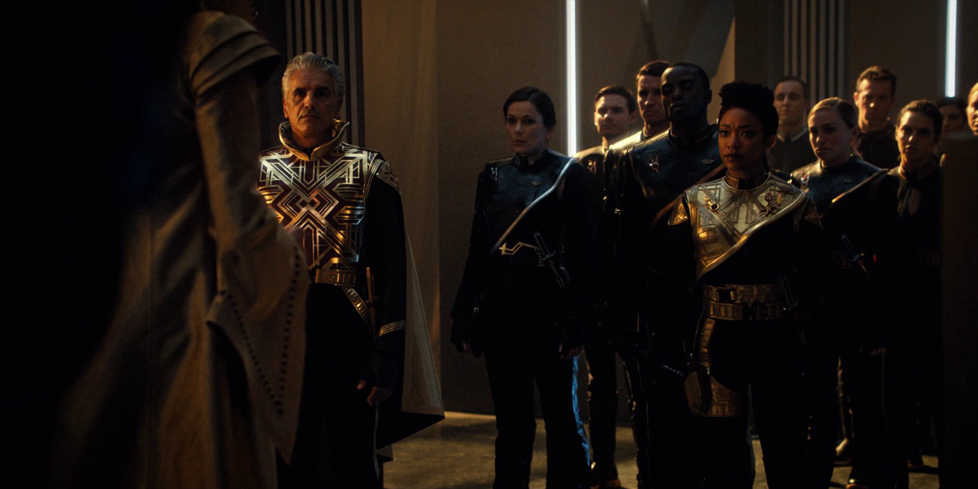 extant_StarTrekDiscovery_1x12-VaultingAmbition_1190.jpg