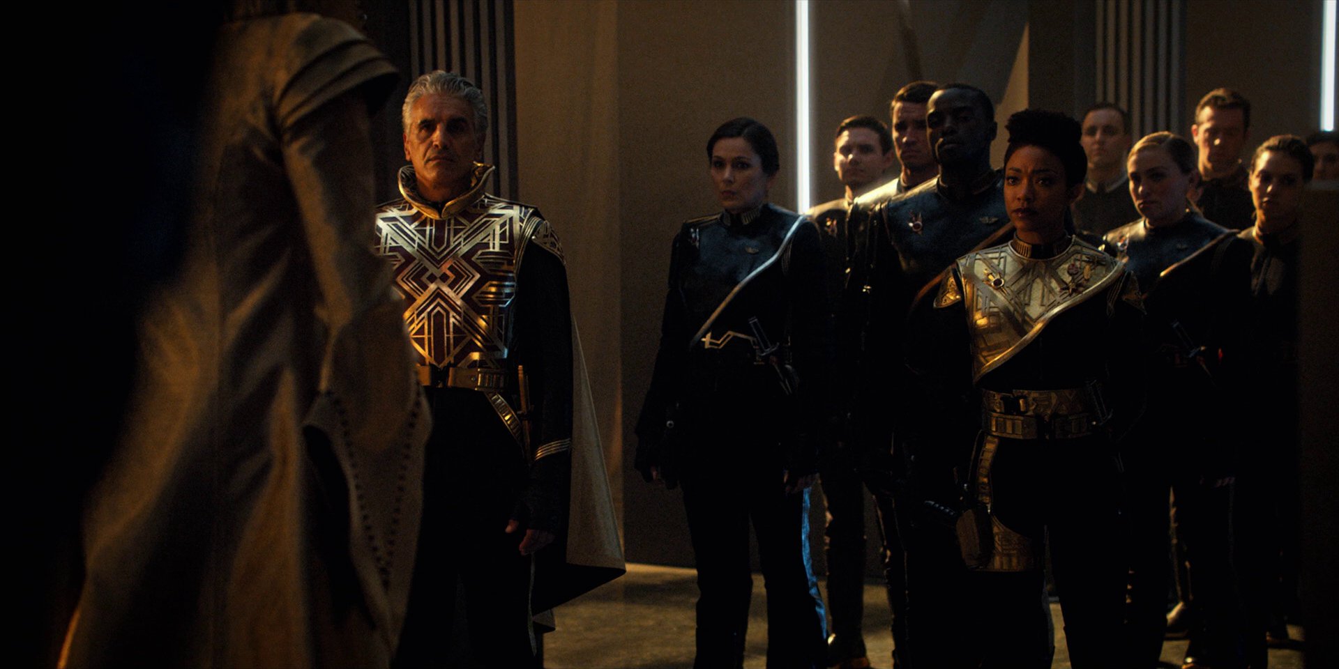 extant_StarTrekDiscovery_1x12-VaultingAmbition_1191.jpg