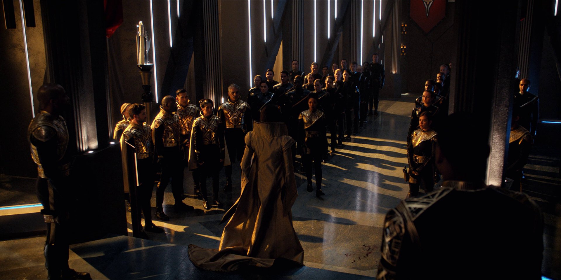 extant_StarTrekDiscovery_1x12-VaultingAmbition_1195.jpg