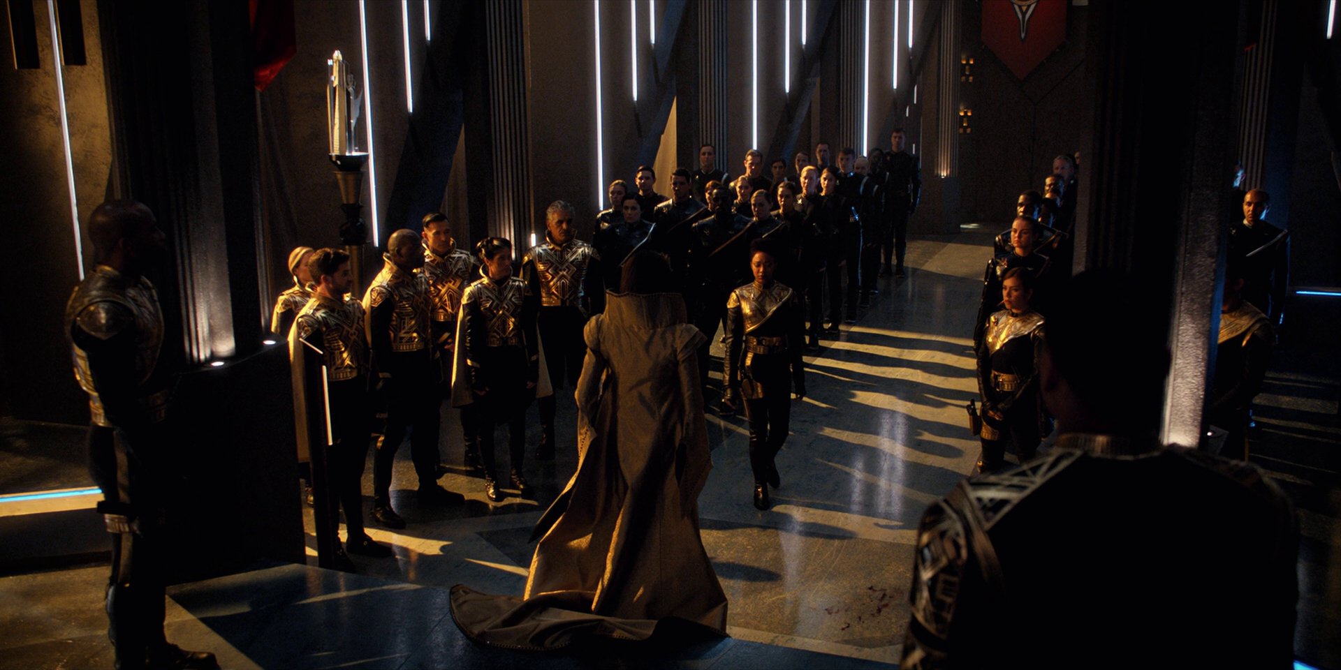 extant_StarTrekDiscovery_1x12-VaultingAmbition_1198.jpg