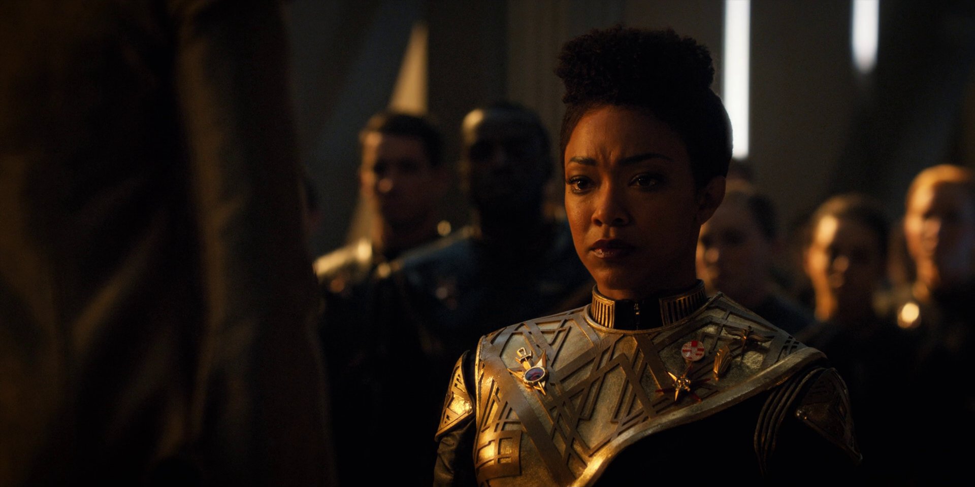 extant_StarTrekDiscovery_1x12-VaultingAmbition_1200.jpg