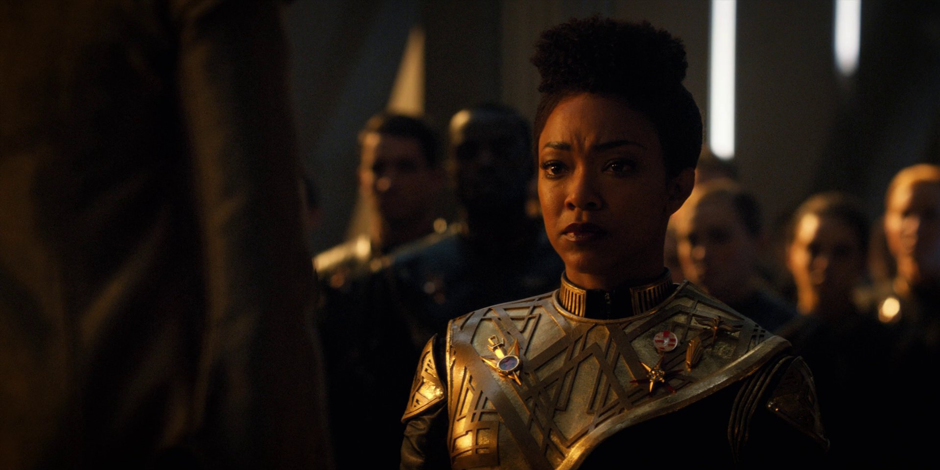 extant_StarTrekDiscovery_1x12-VaultingAmbition_1201.jpg
