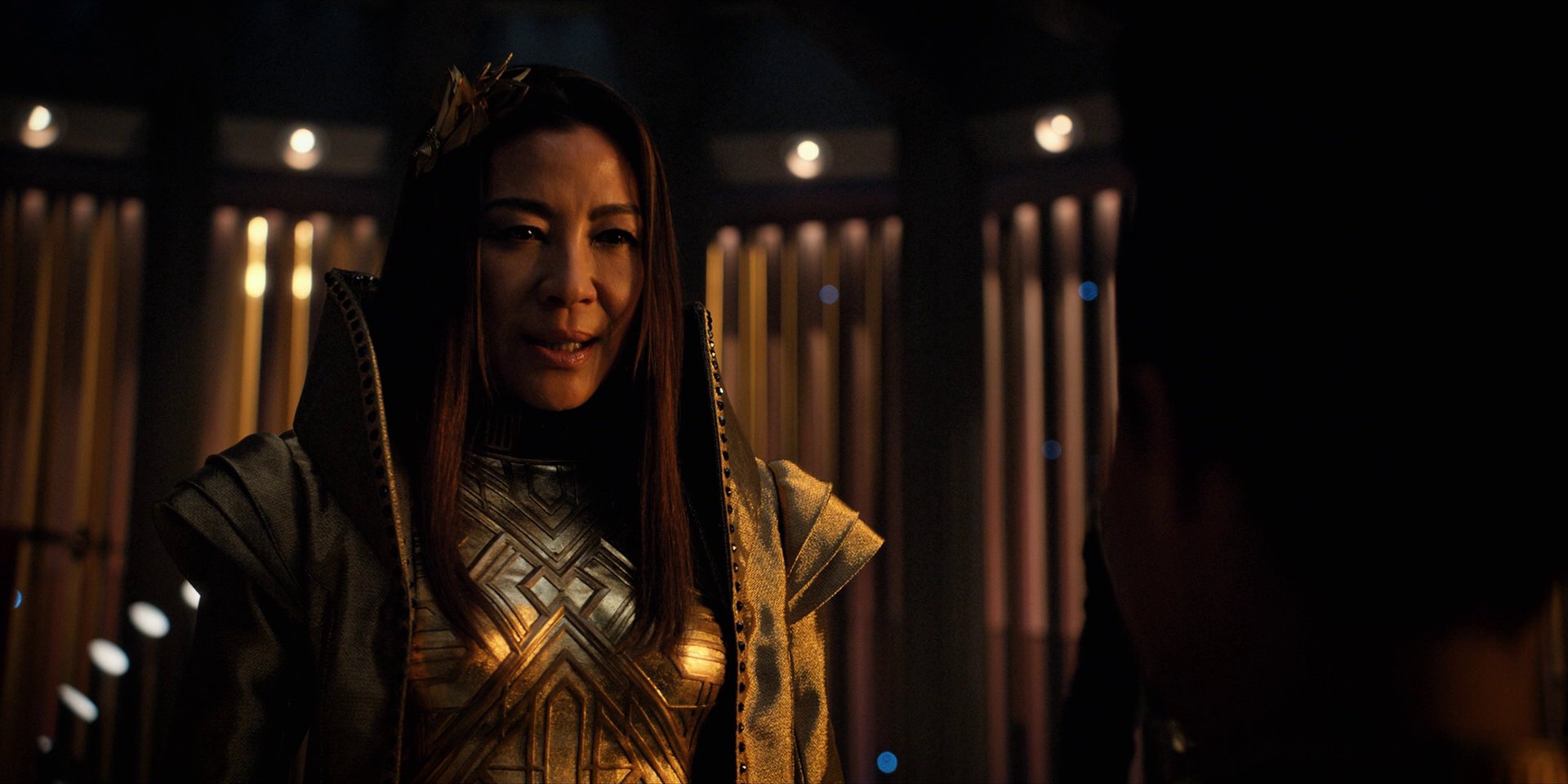 extant_StarTrekDiscovery_1x12-VaultingAmbition_1205.jpg
