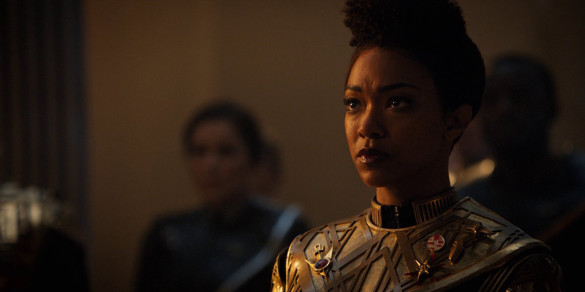 extant_StarTrekDiscovery_1x12-VaultingAmbition_1212.jpg