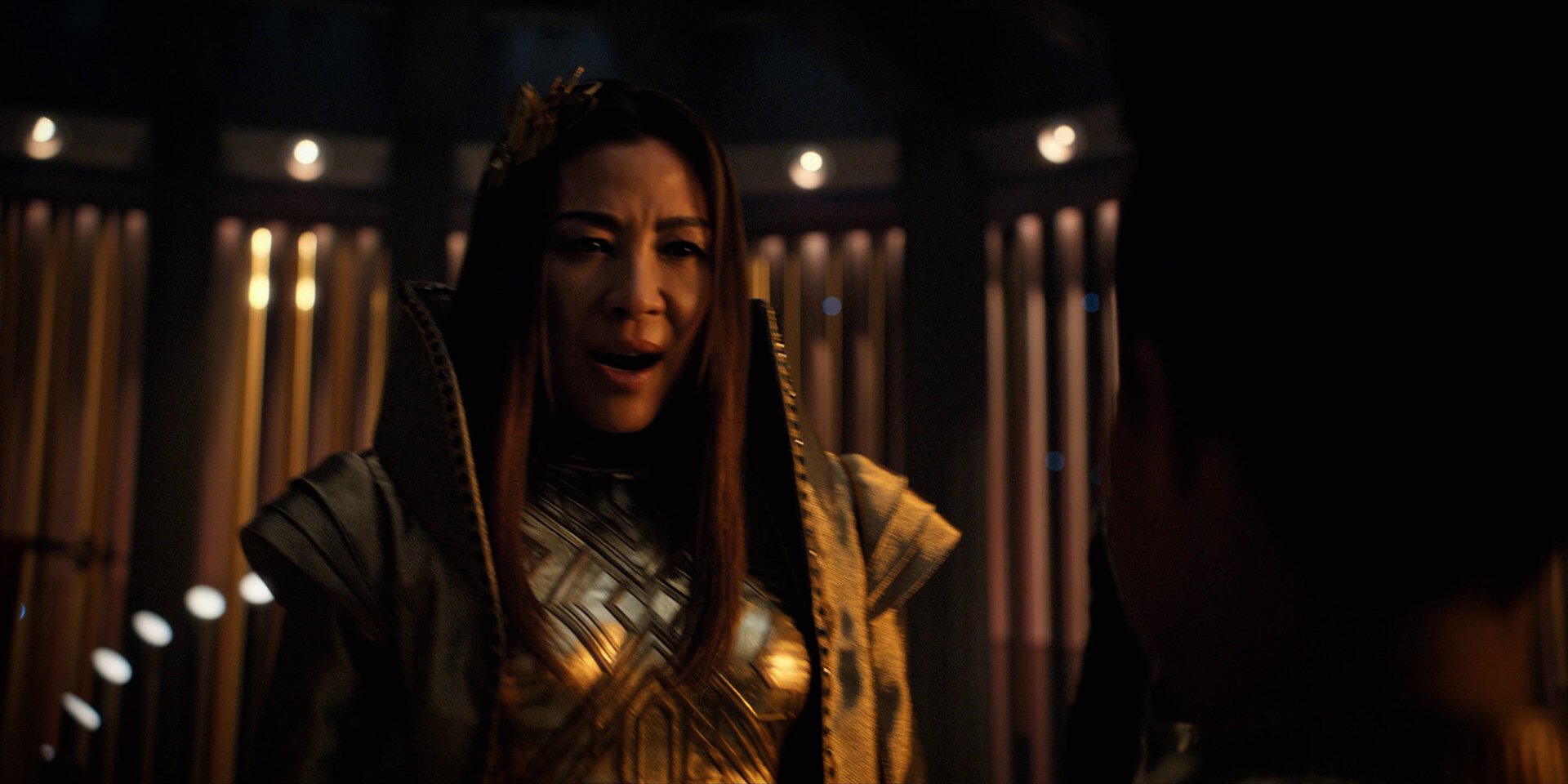 extant_StarTrekDiscovery_1x12-VaultingAmbition_1213.jpg