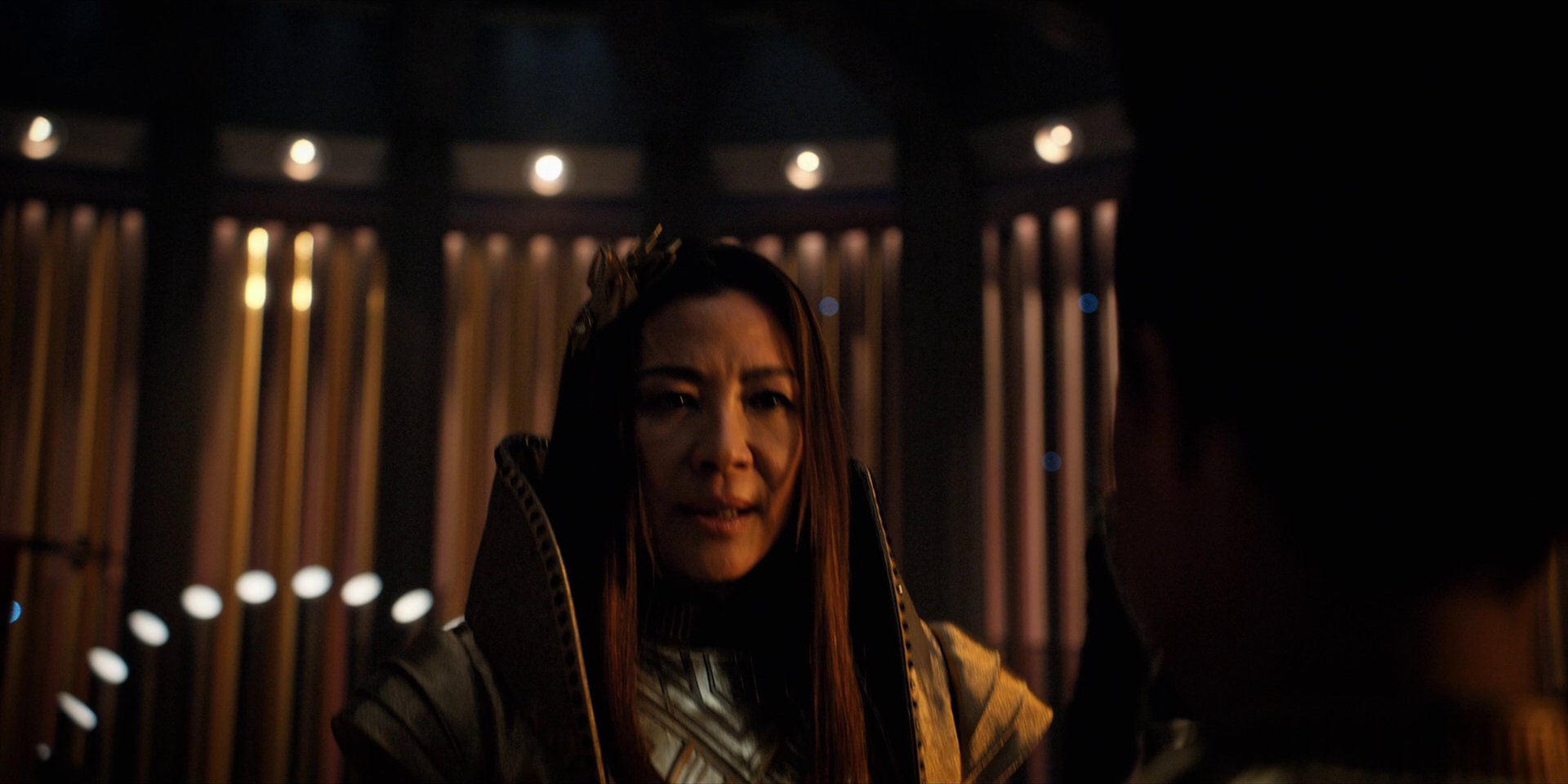 extant_StarTrekDiscovery_1x12-VaultingAmbition_1214.jpg