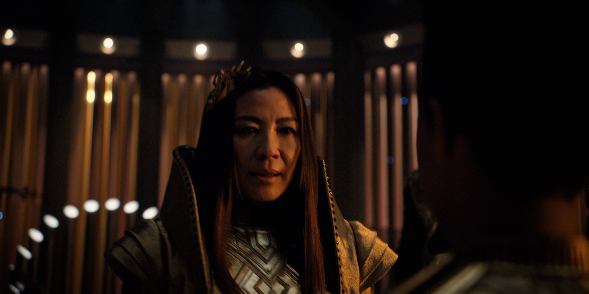 extant_StarTrekDiscovery_1x12-VaultingAmbition_1215.jpg