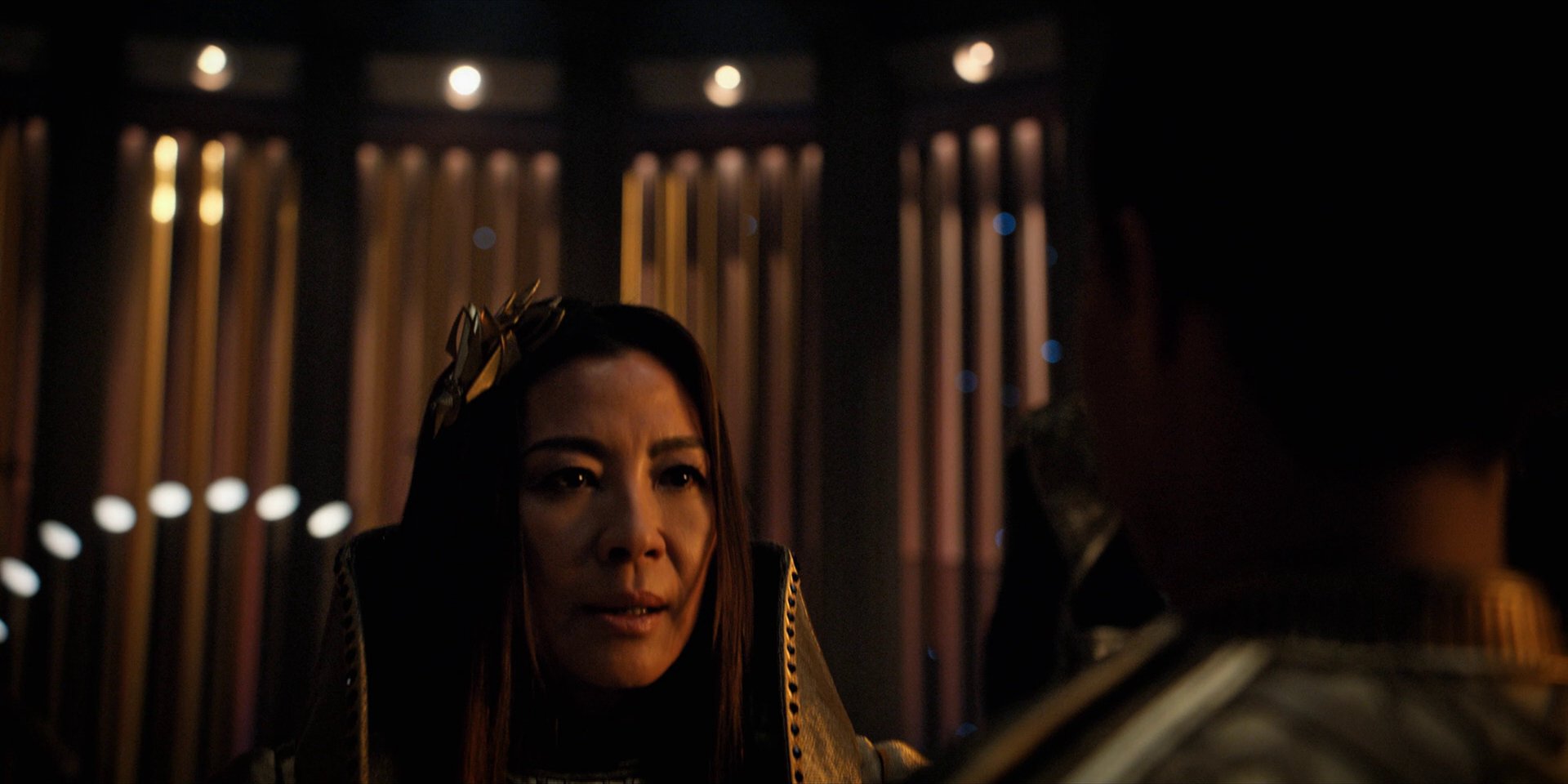 extant_StarTrekDiscovery_1x12-VaultingAmbition_1217.jpg