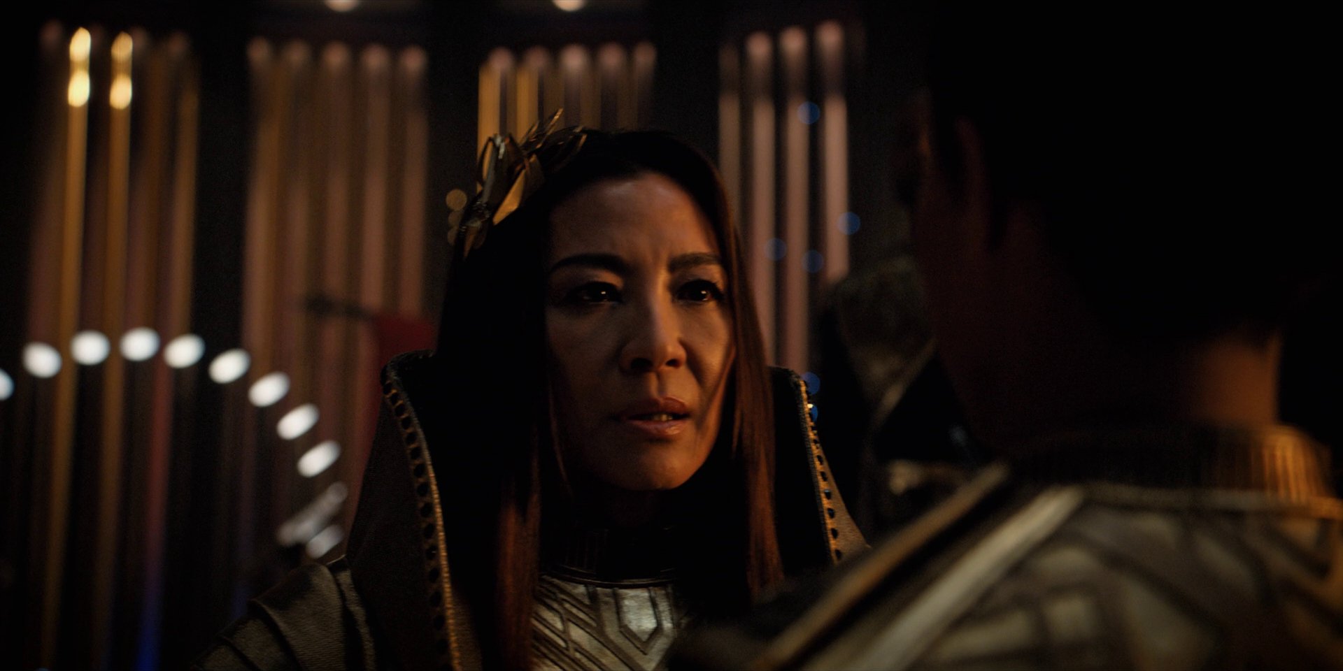 extant_StarTrekDiscovery_1x12-VaultingAmbition_1219.jpg
