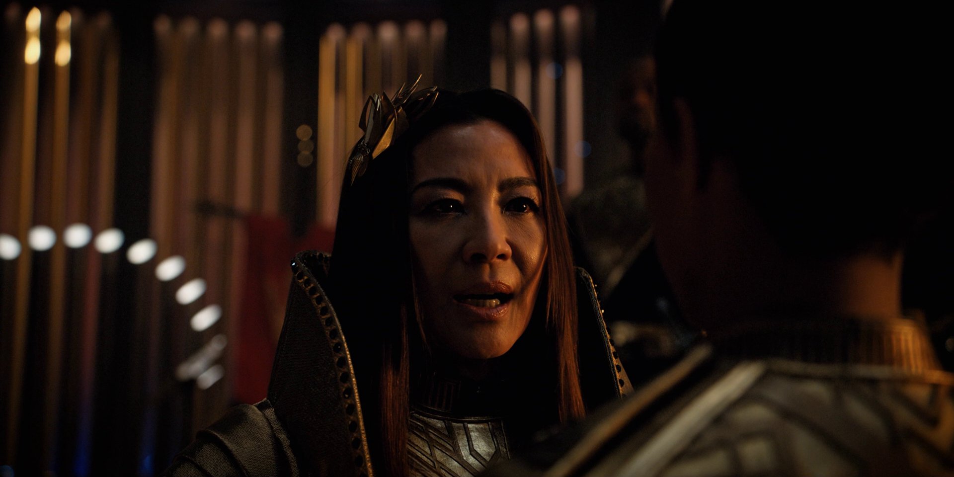extant_StarTrekDiscovery_1x12-VaultingAmbition_1220.jpg