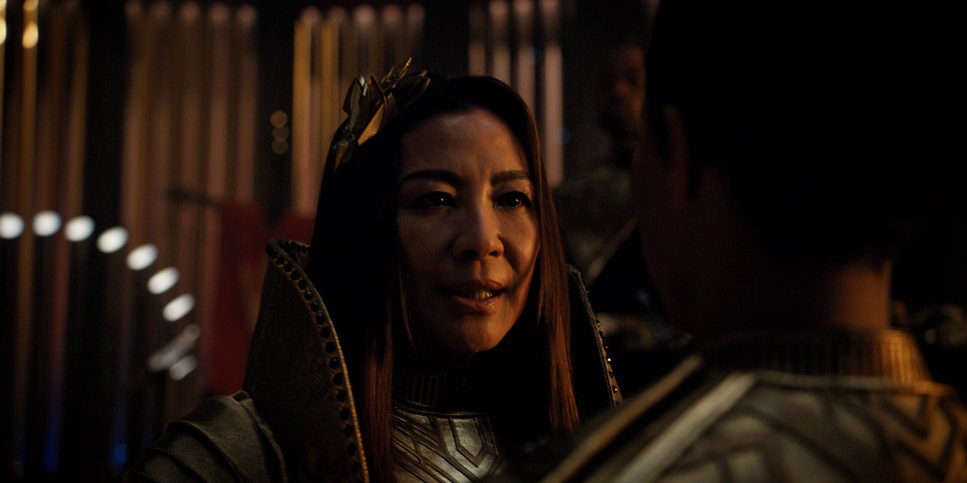 extant_StarTrekDiscovery_1x12-VaultingAmbition_1221.jpg