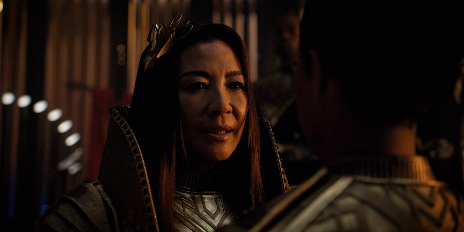 extant_StarTrekDiscovery_1x12-VaultingAmbition_1222.jpg