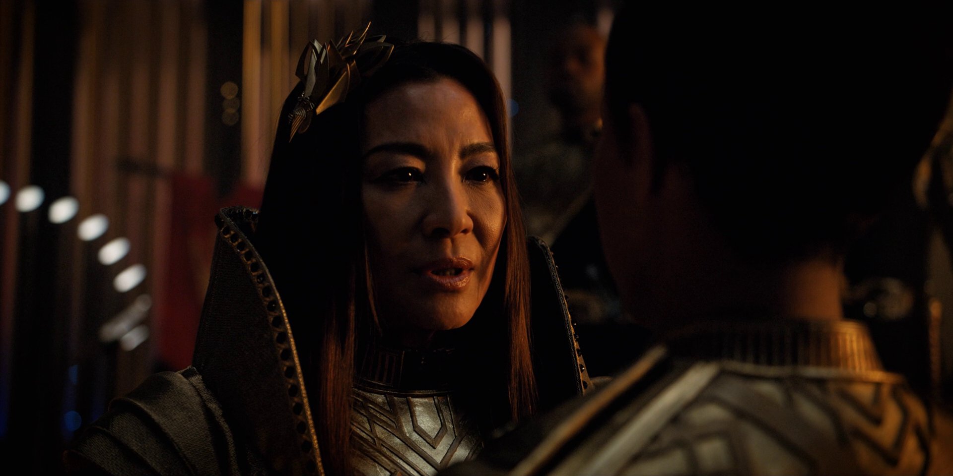 extant_StarTrekDiscovery_1x12-VaultingAmbition_1223.jpg