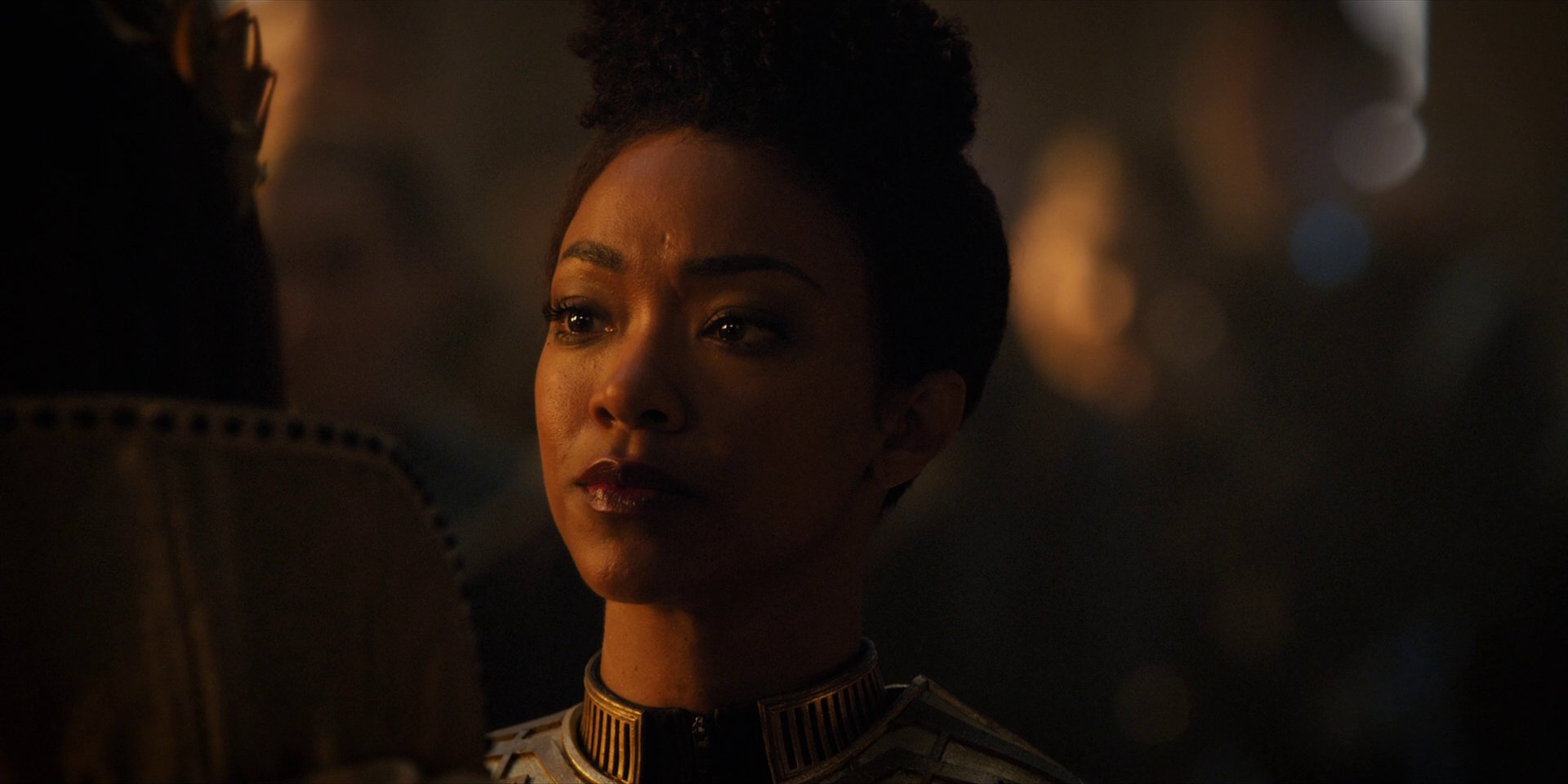 extant_StarTrekDiscovery_1x12-VaultingAmbition_1227.jpg