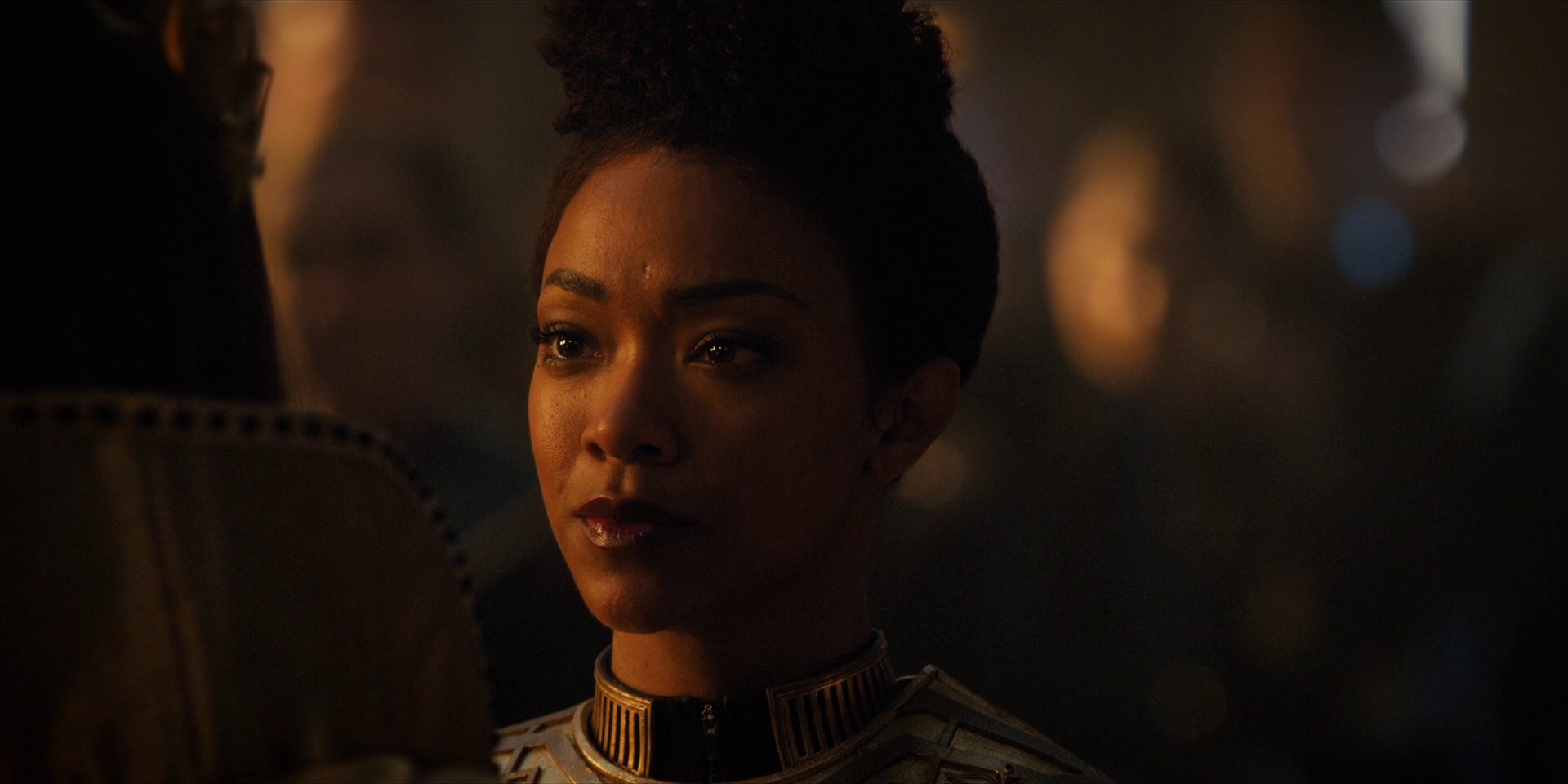 extant_StarTrekDiscovery_1x12-VaultingAmbition_1228.jpg