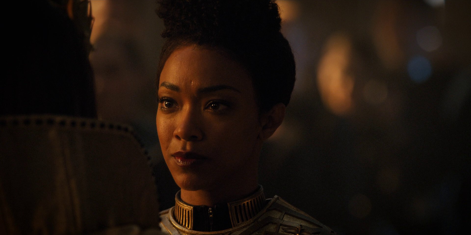 extant_StarTrekDiscovery_1x12-VaultingAmbition_1229.jpg