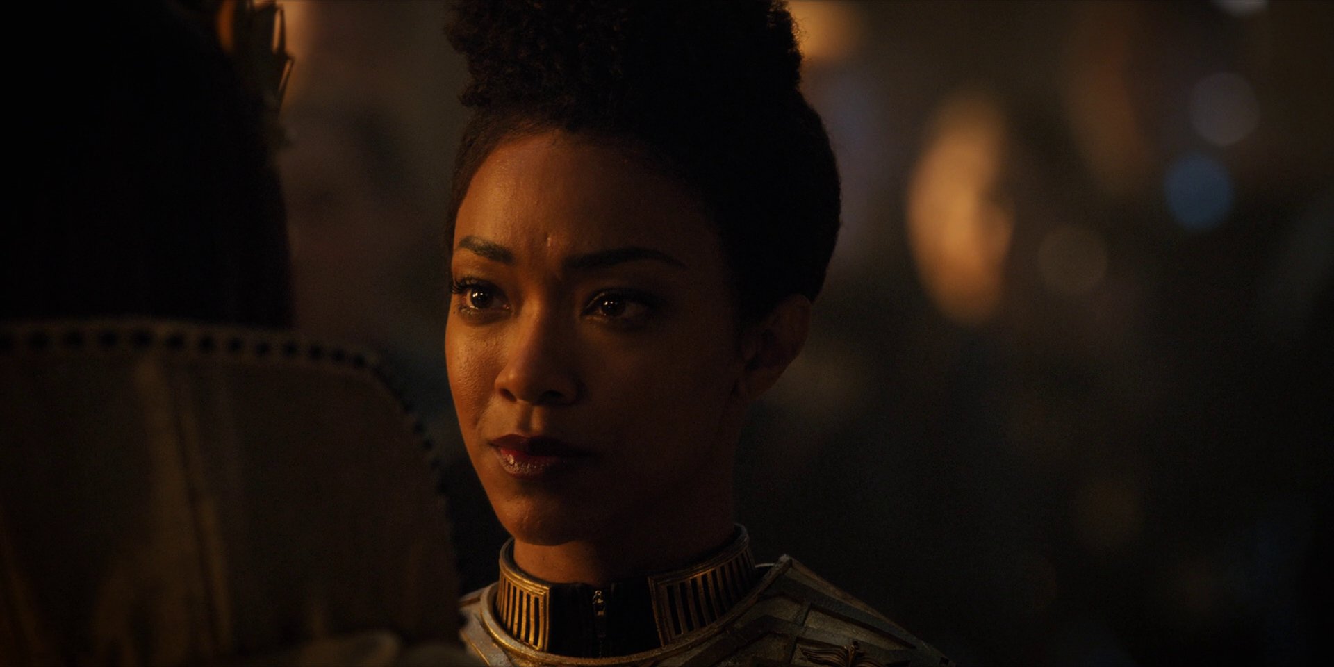 extant_StarTrekDiscovery_1x12-VaultingAmbition_1230.jpg