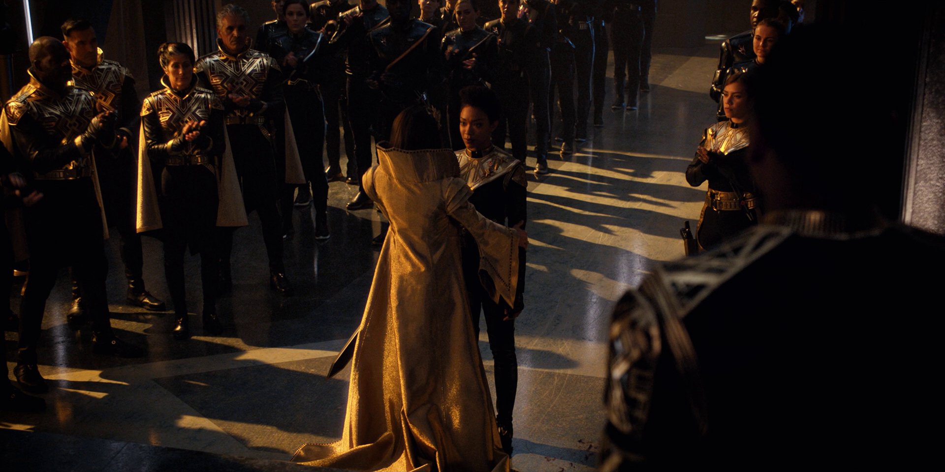 extant_StarTrekDiscovery_1x12-VaultingAmbition_1232.jpg