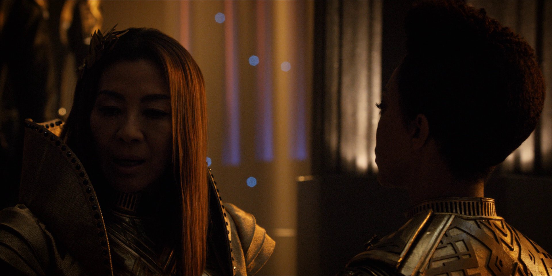 extant_StarTrekDiscovery_1x12-VaultingAmbition_1237.jpg