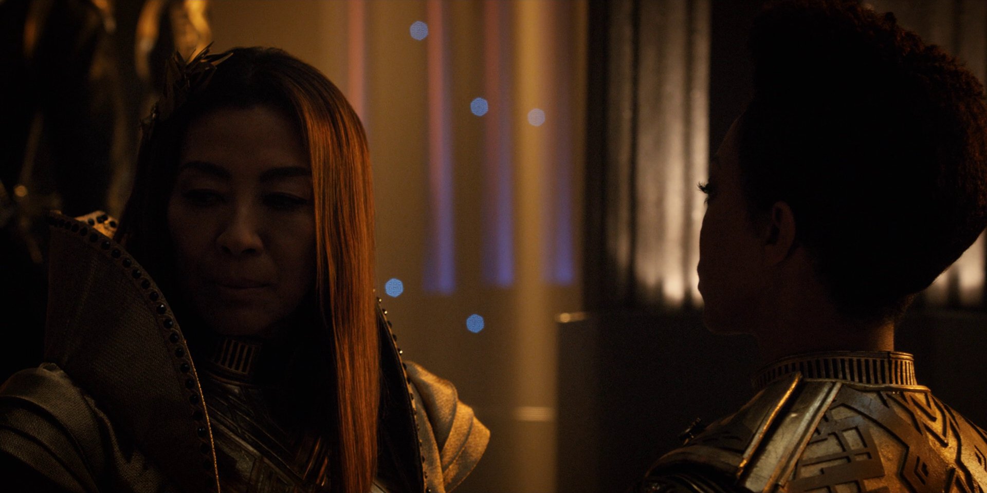 extant_StarTrekDiscovery_1x12-VaultingAmbition_1238.jpg