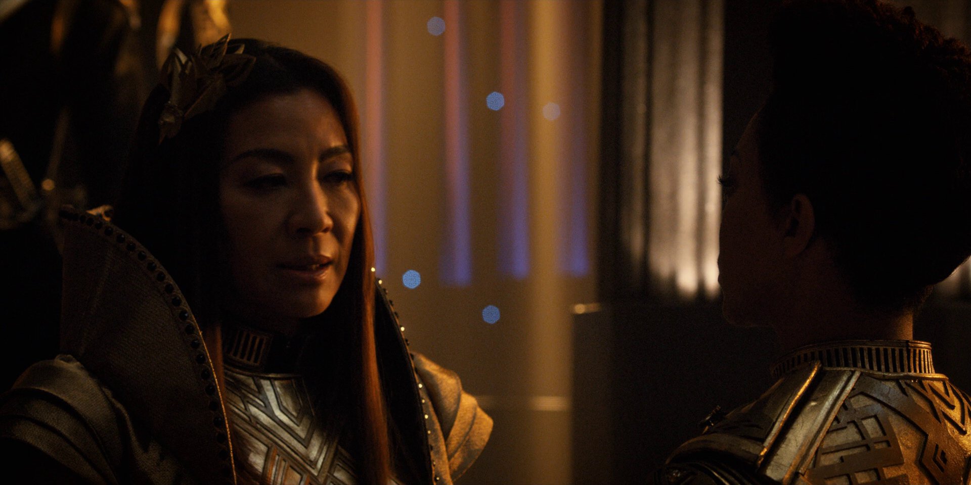 extant_StarTrekDiscovery_1x12-VaultingAmbition_1240.jpg