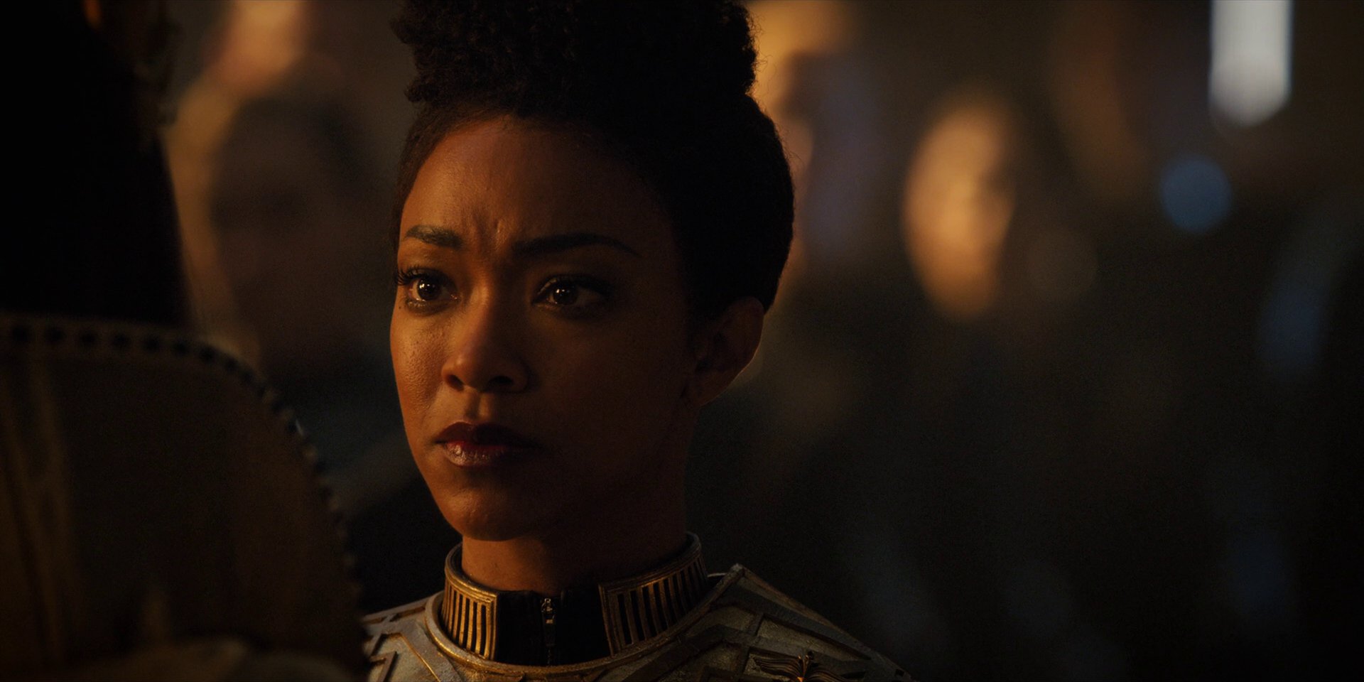 extant_StarTrekDiscovery_1x12-VaultingAmbition_1241.jpg
